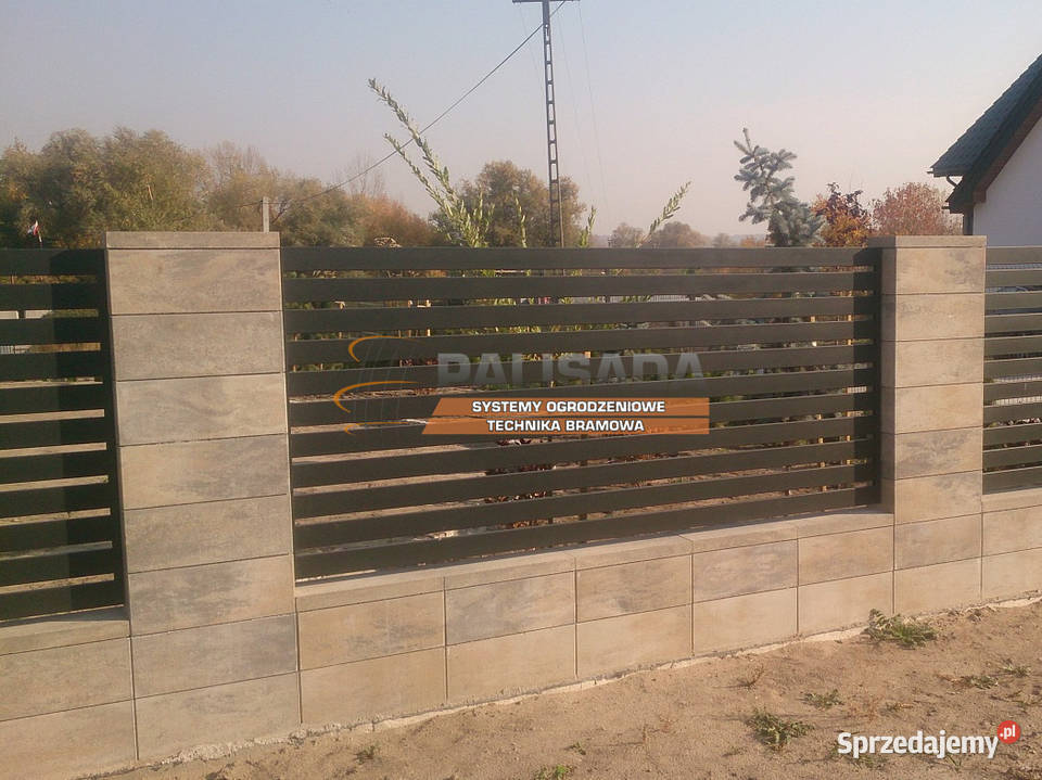 PROFIL PROFILE OCYNKOWANE 80X20 mm 20x80 mm 600 Bydgoszcz sprzedam