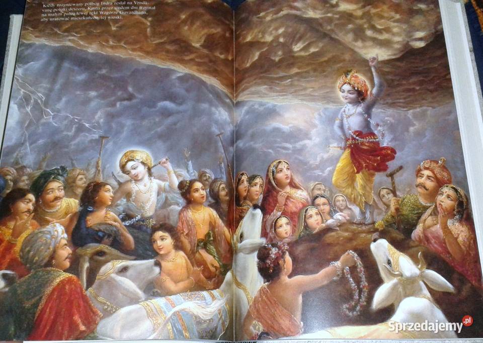 Źródło Wiecznej Przyjemności Cz 1 AC Książki i Podręczniki Chełm