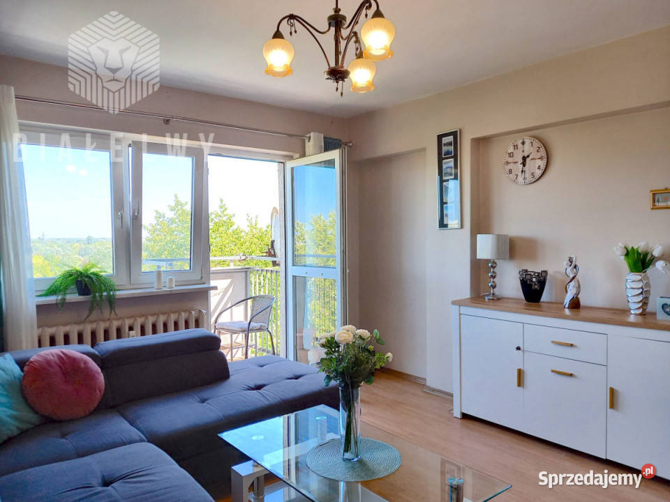 Do sprzedaży mieszkanie 397m2 2 pokoje Warszawa mazowieckie