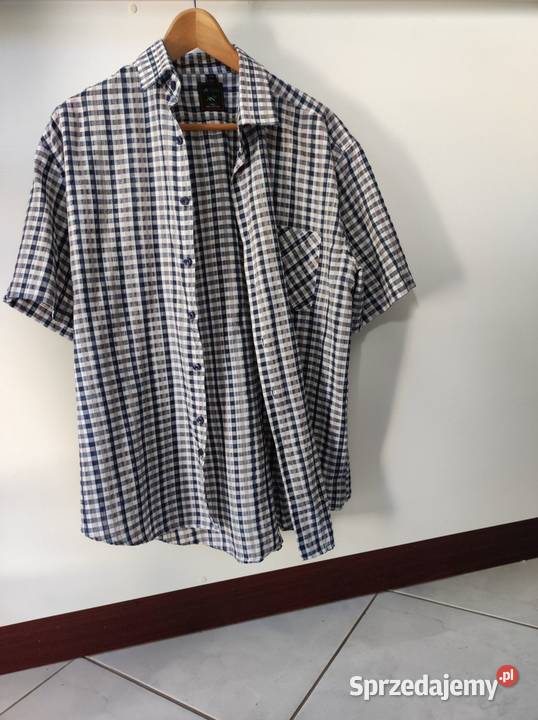Laviino Italy przewiewna oddychającastyle Moda i Styl świętokrzyskie Kielce sprzedam