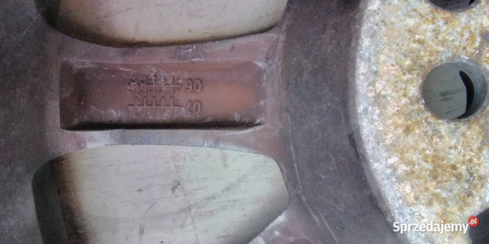 Audi VW Merc Subaru Toyota Seat i inne 100x518 Lublin