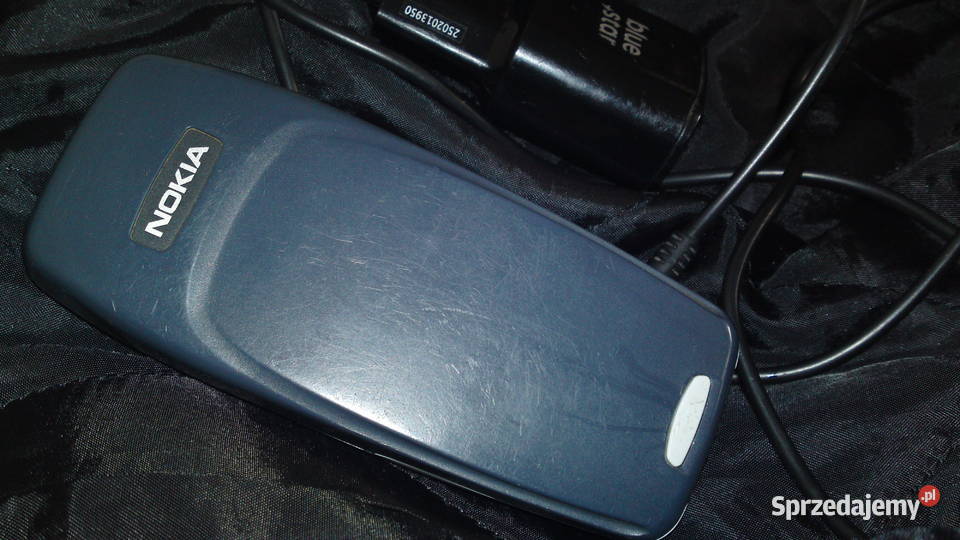 nokia 3310 Jatne