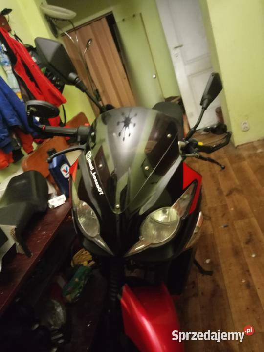 Junak 901sport 50125