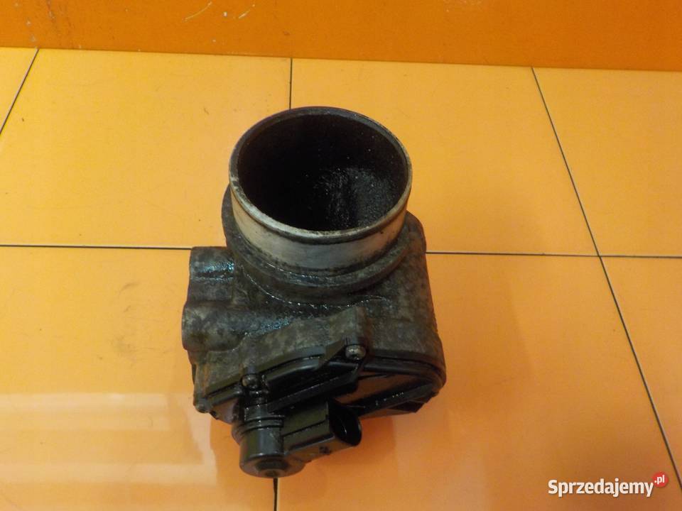 MASTER MOVANO INTERSTAR 25 DCI 10r 120 G9U650 Suków sprzedam