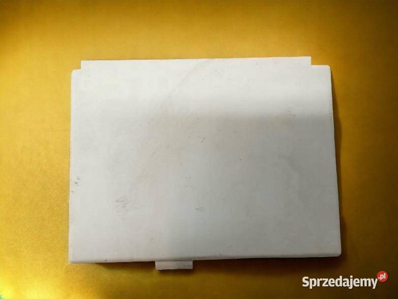 MODUŁ A4548202526 Smart Forfour I 20042006 osobowe sprzedam