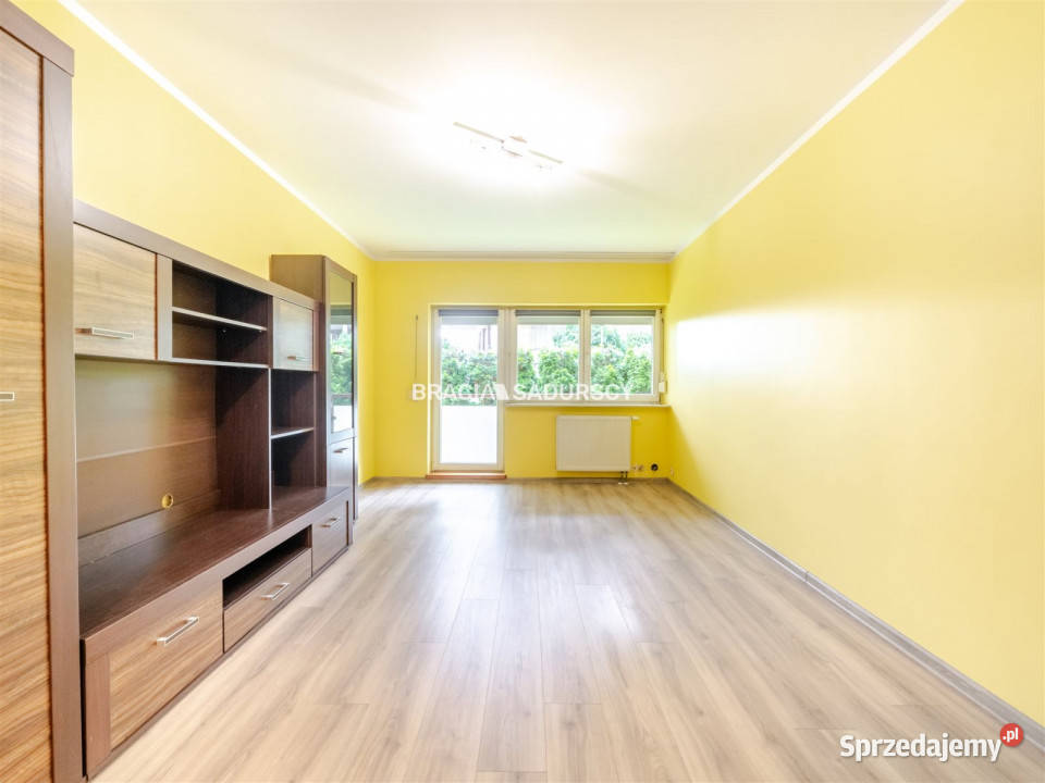 Mieszkanie 419m2 2 pokoje Kraków Nieruchomości