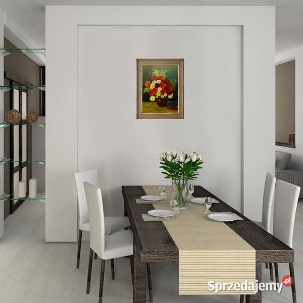 Obraz Cynie Dekoracje i ozdoby Lublin