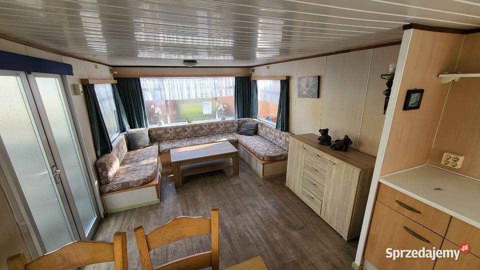 Domki domek holenderski domek angielski A173 Altany i wiaty sprzedam