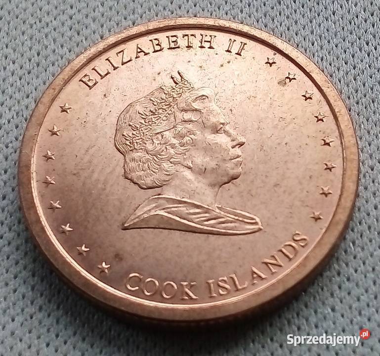 WYSPY COOKA2 CENTY2010 r STATEK