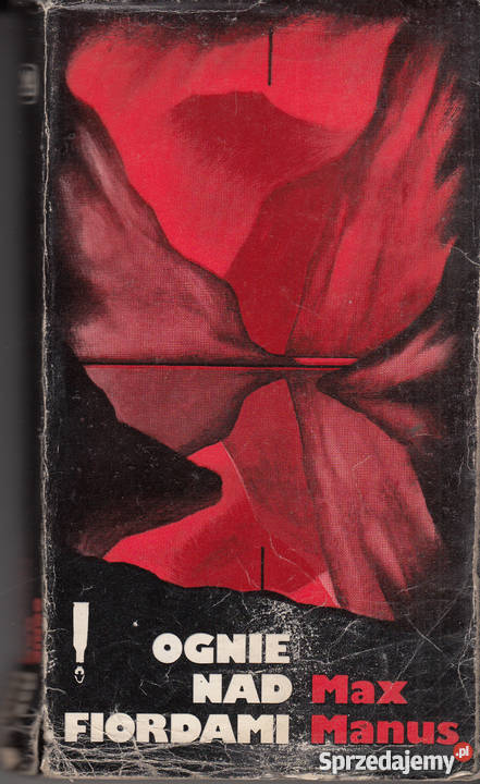 02438 OGNIE FIORDAMI MANUS