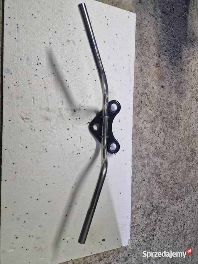 Wsk 125 m06b3 na czesci WSK Wola Uhruska