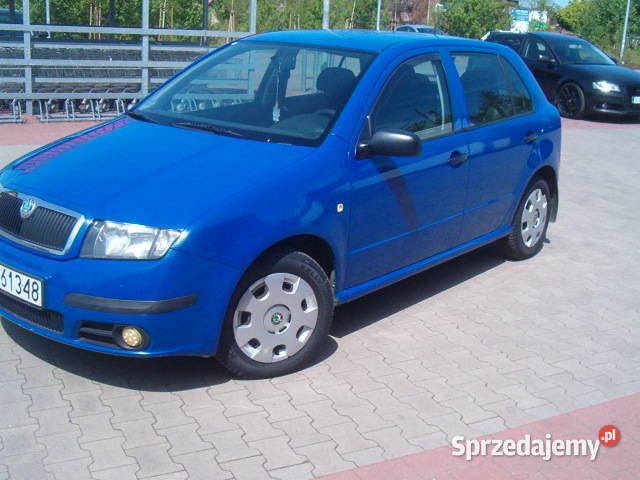 bezwypadkowy śląskie Jaworzno