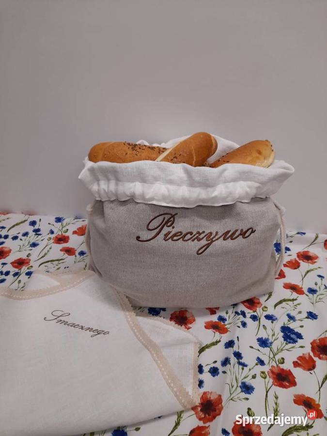 Dekoracje domowe dodatki kuchenne Przeworsk