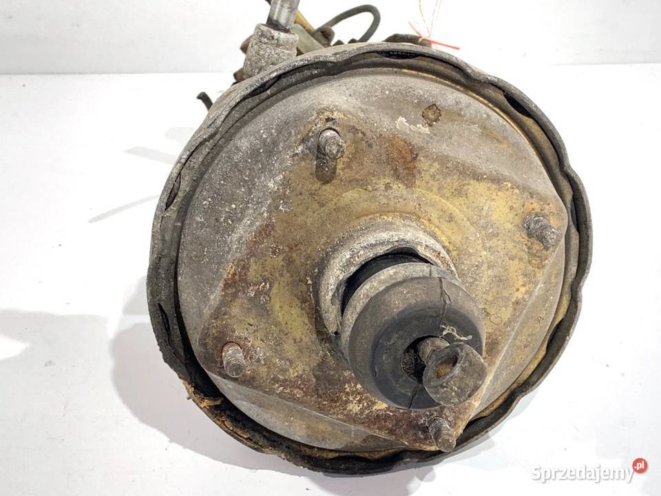 SERWO HAMULCOWE FSC Bus 21 69 podkarpackie