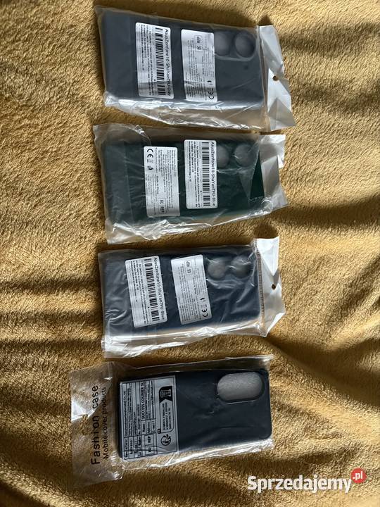 Asus Zenfon 10 512GB 16RAM Asus Trzcianka