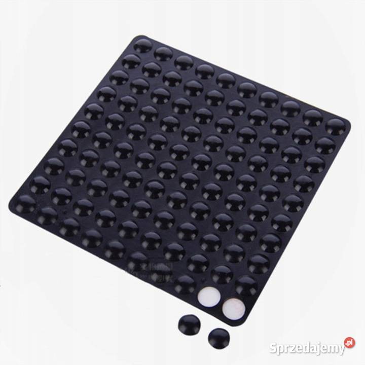 SZYBA POD KOMINEK HARTOWANA 6MM GRAFIT 80X60 Skawina