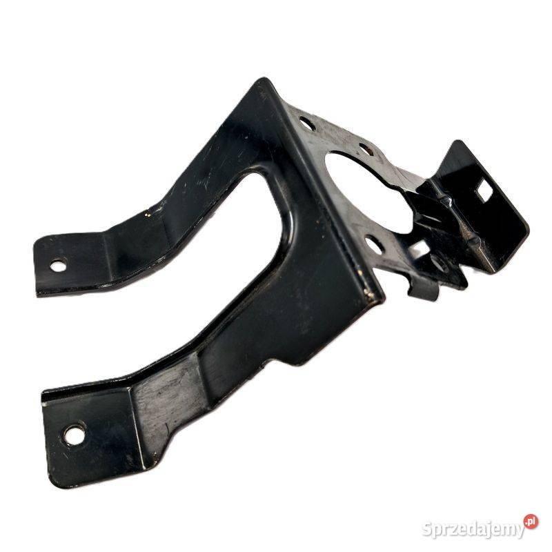 Stelaż lampy przód do quada Polaris Sportsman Nowy Sącz