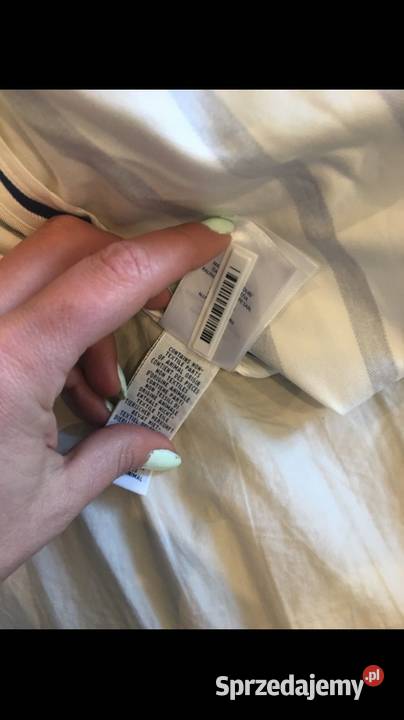 Marynarka Ralph Lauren S