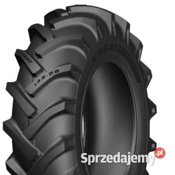 Opony 14928 Kabat SGP03 Supra Grip sprzedam