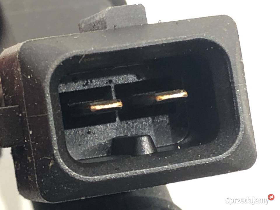 LISTWA WTRYSKOWA WTRYSKIWACZE OPEL CORSA D Układ paliwowy sprzedam