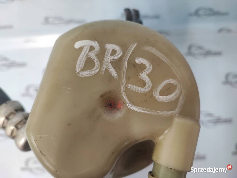 FORD S 20 TDCI pompa wspomagania 6G913K514FB