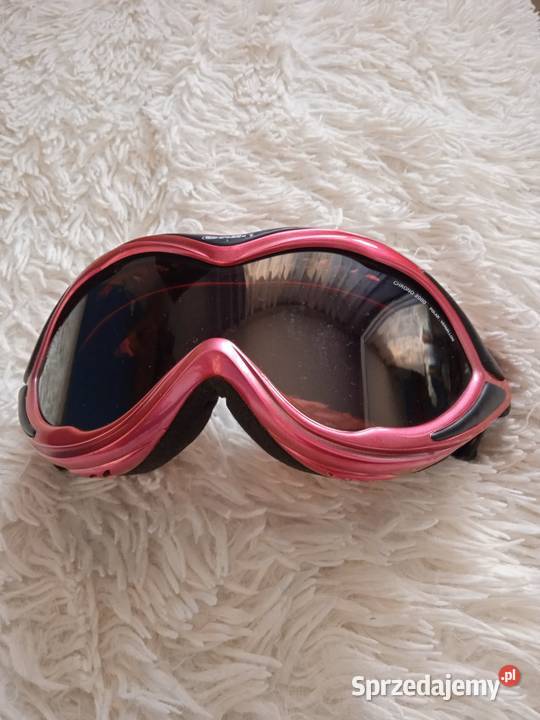 Google narciarskie firmy Belle Kraków