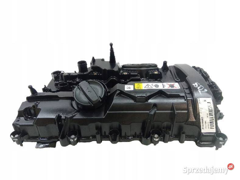 POKRYWA ZAWORÓW 70557891 20 16V TB B48 Mini sprzedam