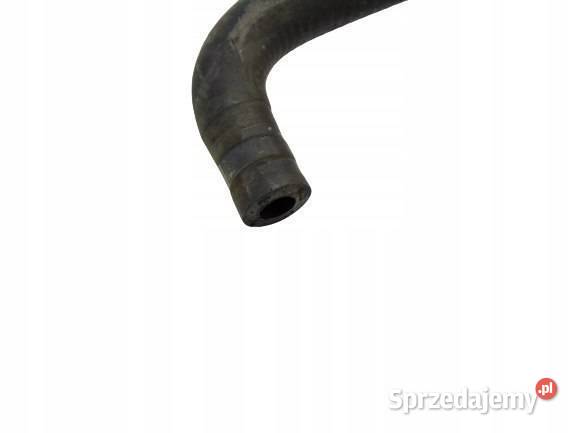 WĄŻ PRZEWÓD WODY 14 16V ASTRA CORSA TIGRA COMBO osobowe Sosnowiec sprzedam