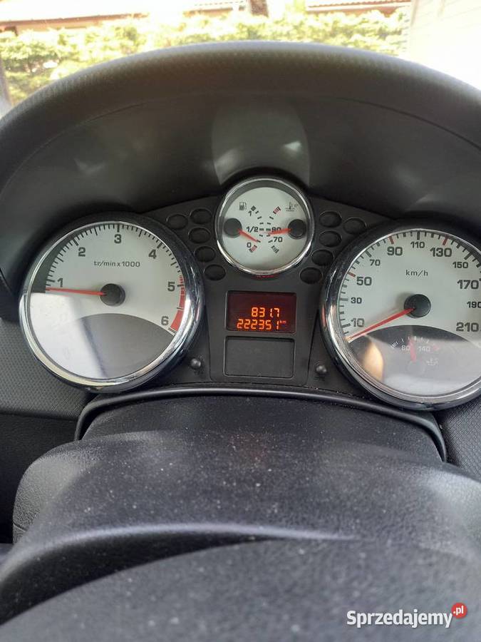 Sprzedaż do niedzieli 90KM Jelenia Góra