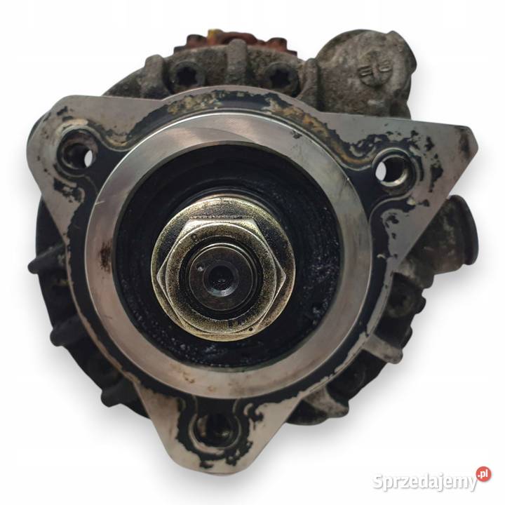 POMPA WTRYSKOWA Ford Mondeo IV 18 TDCi 5WS40094 Chełm