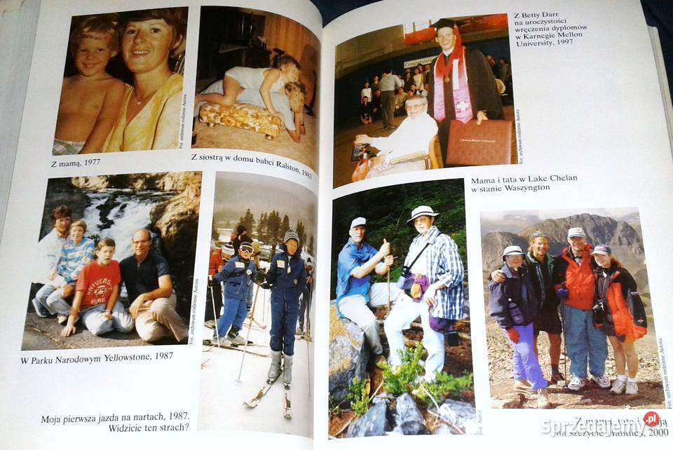 127 godzin Aron Lee Ralston Chełm