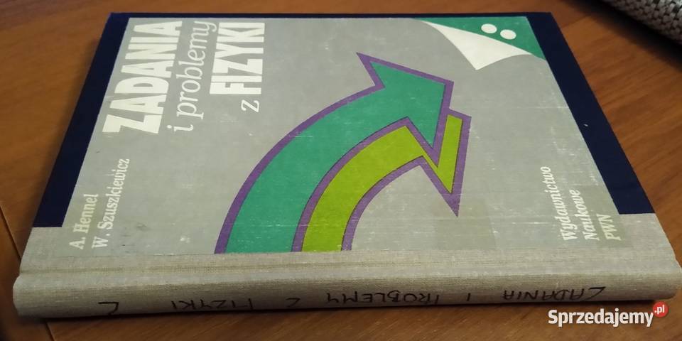 Zadania i Problemy z Fizyki 2 Pola obwo Gdańsk