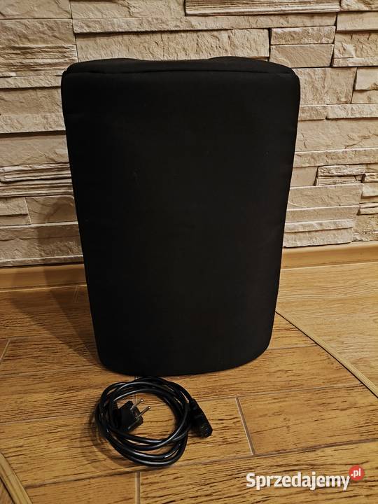 Kolumna aktywna Mackie Thump Go podlaskie Suwałki