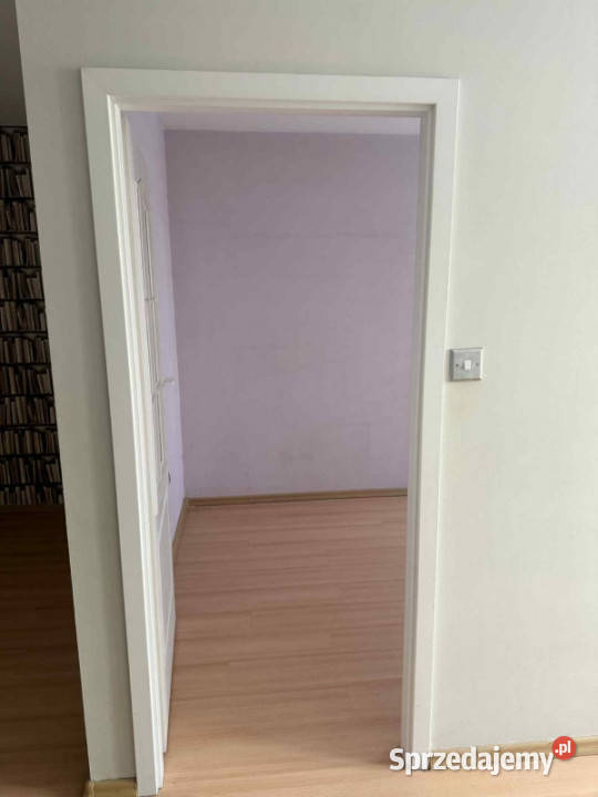 Mieszkanie 54m w samym centrym Krasnystaw Plac