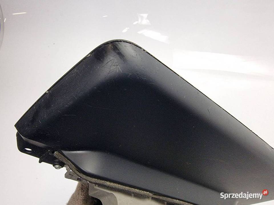 WYŚWIETLACZ PANEL BMW X4 M F98 X4M FV sprzedam
