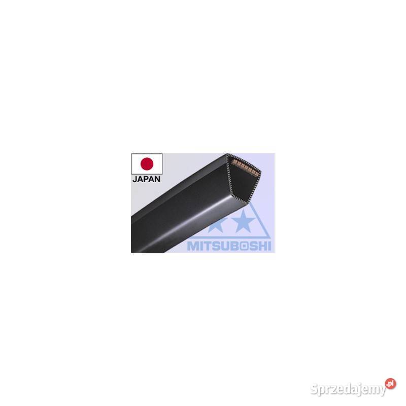 Pasek Klinowy Napędu Jazdy Li 765mm Spalinowe