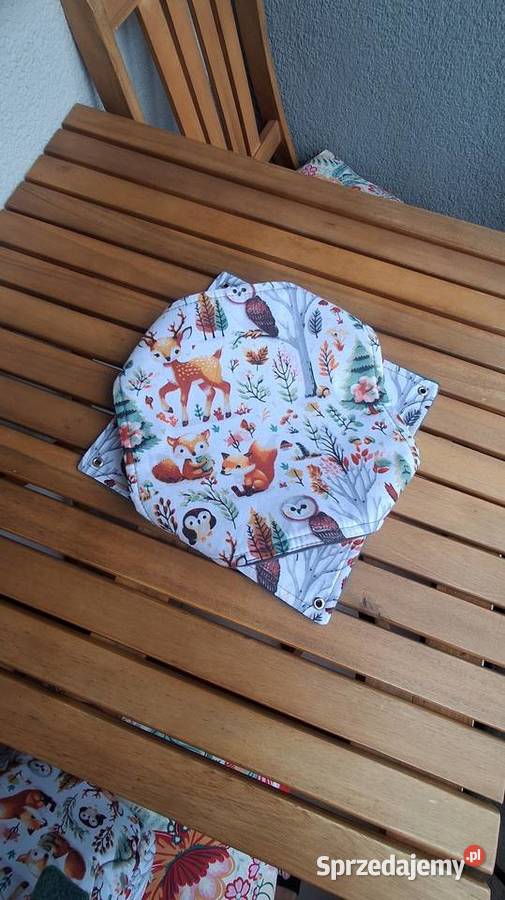 Hamak Mata gryzoni małych zwierząt 3030 Bytom