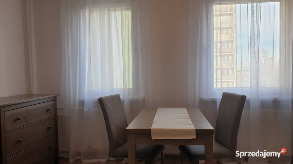 Przytulna kawalerka blok z CO i windą Bytom 27m2 Sprzedaż sprzedam