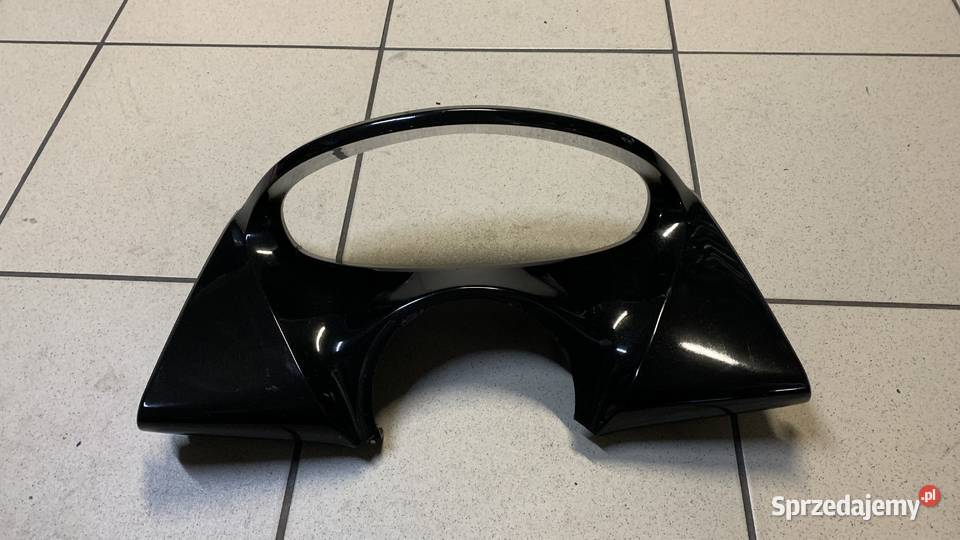 Osłona obudowa wypełnienie licznika Honda Pcx Elementy nadwozia sprzedam