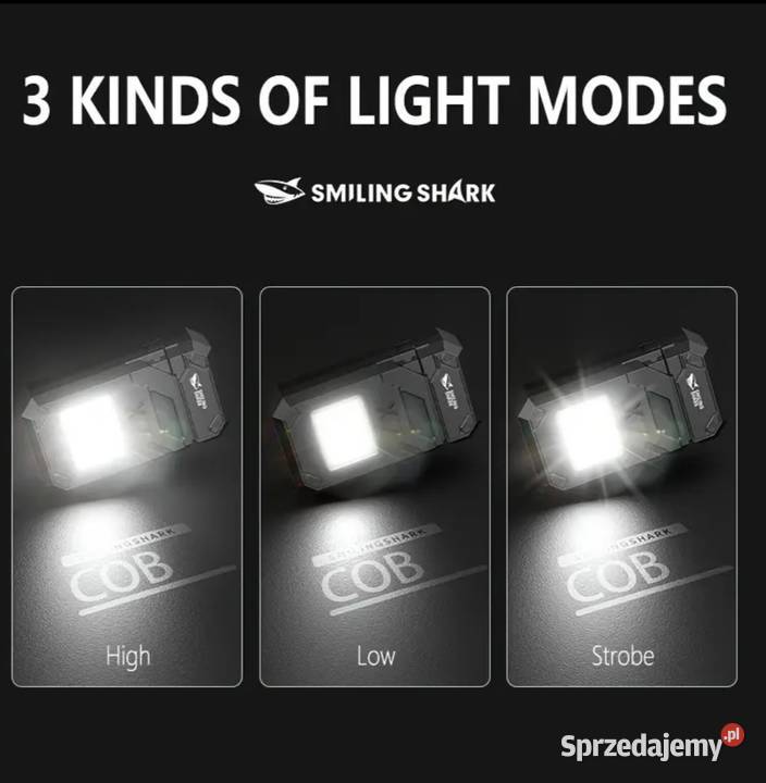 Oryginalna elektroniczna zapalniczka SMILING Siedlce