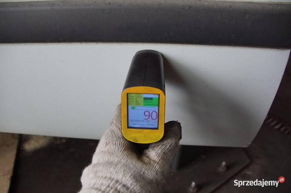 DRZWI LEWE PRZÓD OPEL ASTRA G 10L BIAŁY kujawsko-pomorskie Lipno sprzedam