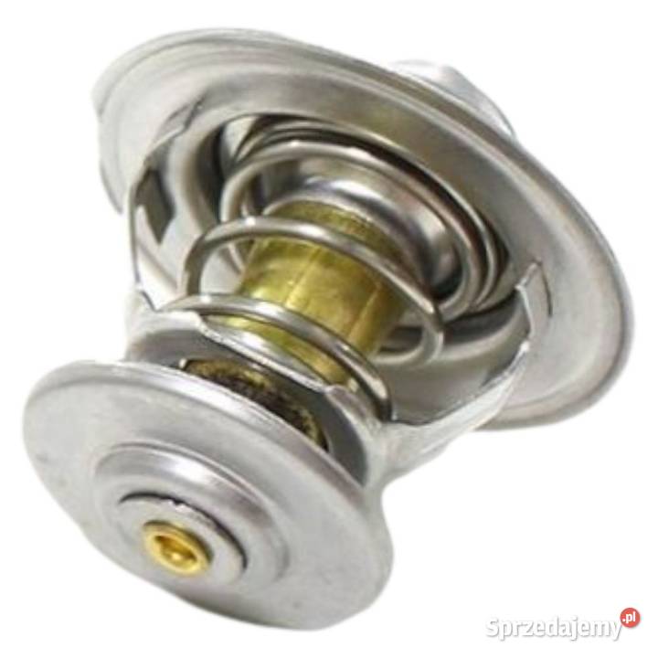 TERMOSTAT AUDI 80 B4 1991 1992 1993 1994 1995 osobowe Kraków