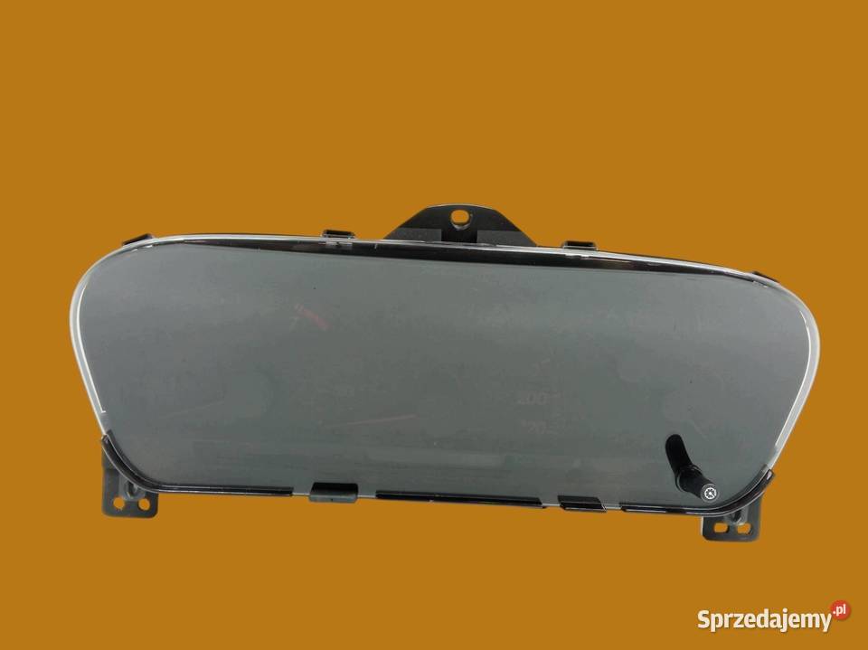 LICZNIK 78100SJDG012M1 17 B Honda FRV I 20042009
