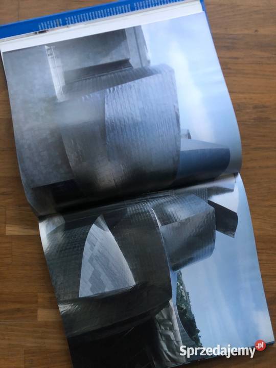 Brand Jane Pauitt VA Szramowo