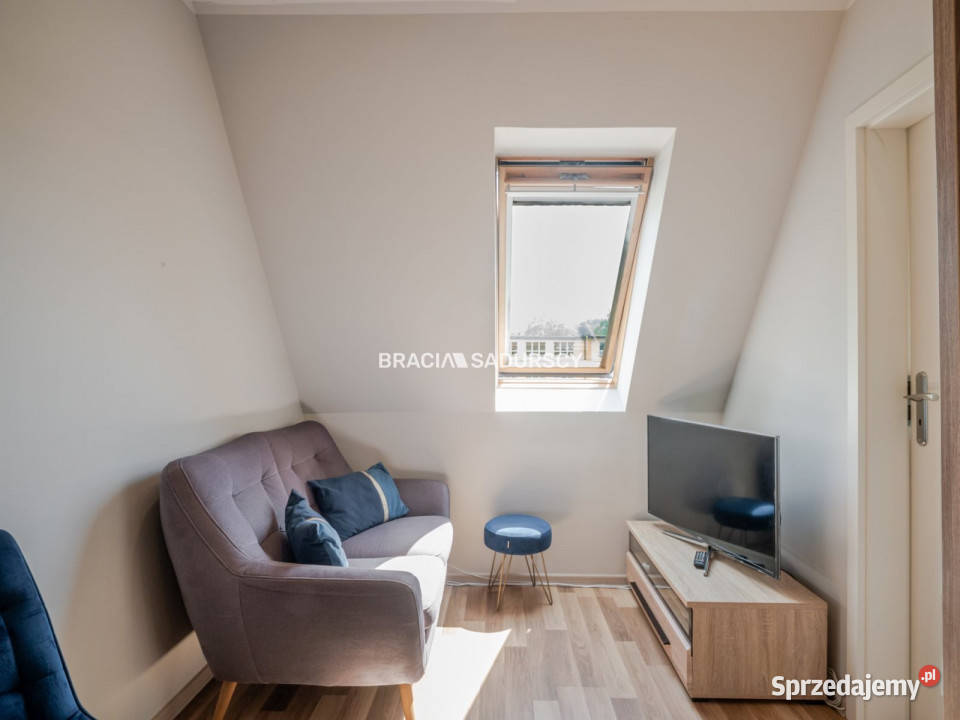 Mieszkanie do sprzedania 325m2 2 pokoje 13384zł/m2 małopolskie Wieliczka sprzedam