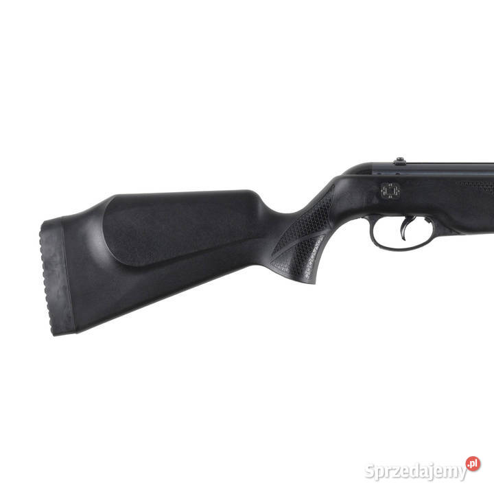 Wiatrówka Norica Dream Rider 45 mm mazowieckie Warszawa