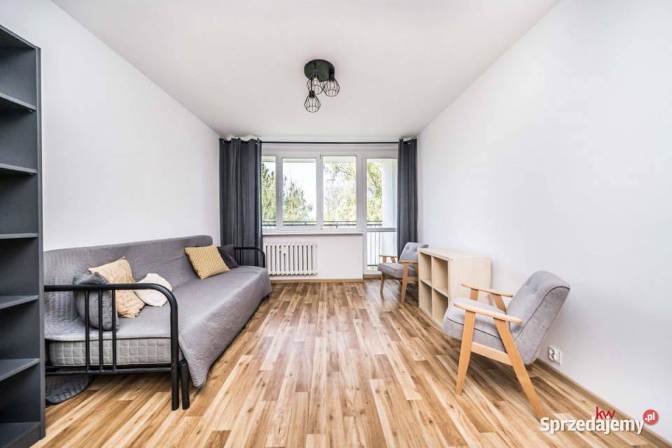 wynajmu mieszkania 487m2 2 pokojowe Poznań sprzedam