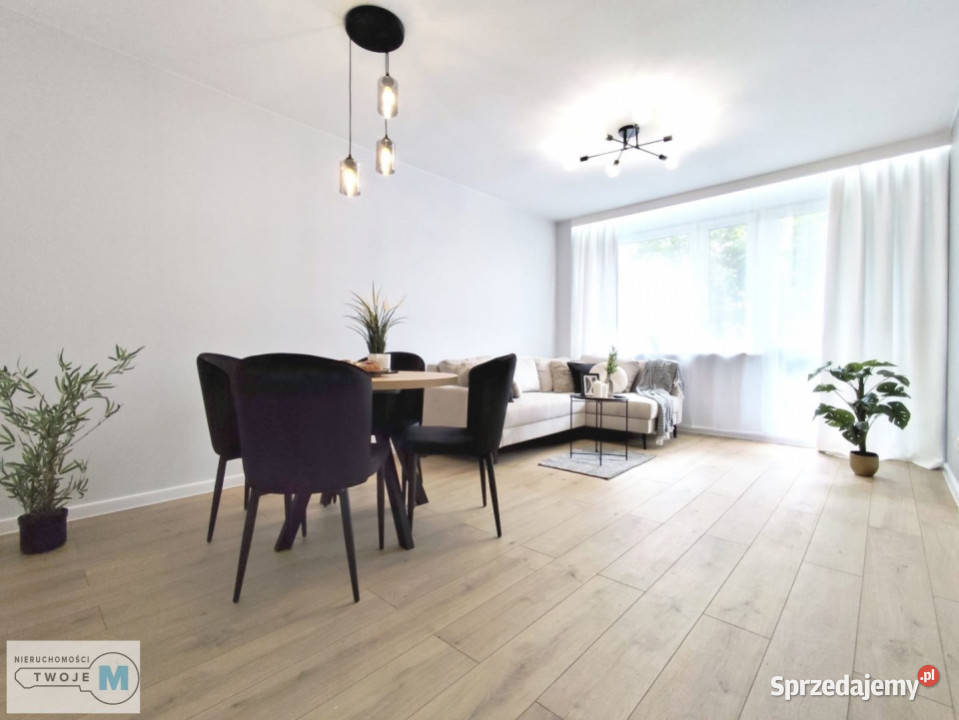 sprzedaży mieszkania Kielce 478m2 2 pokojowe Liczba pokoi 2 sprzedam