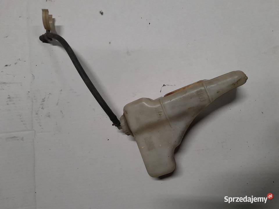 Honda civic V zbiorniczek wyrównawczy Części samochodowe