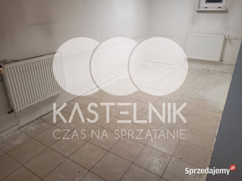 Sprzątanie zalaniach usuwanie szkód Zambrów Osuszanie i odgrzybianie